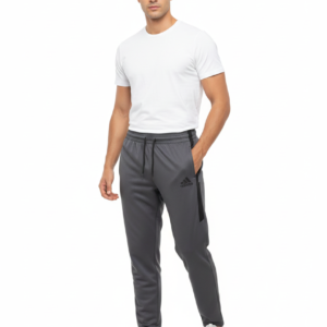 China mesh fabric trousers