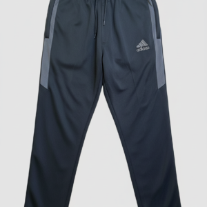 China mesh fabric trousers