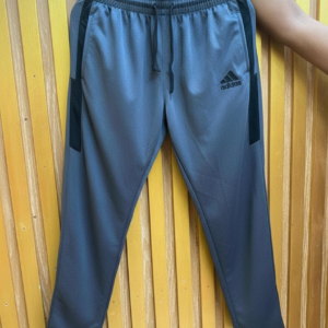 China mesh fabric trousers