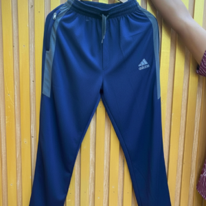 China mesh fabric trousers