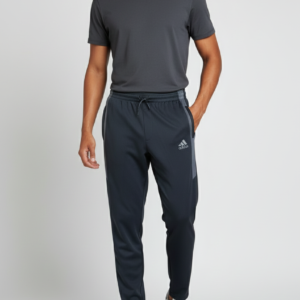 China mesh fabric trousers