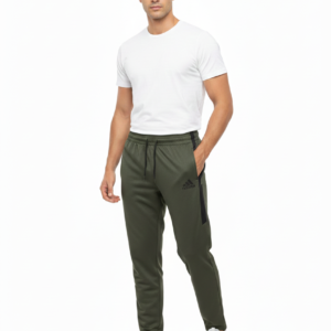 China mesh fabric trousers