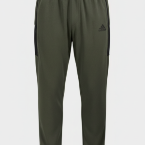 China mesh fabric trousers