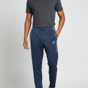 China mesh fabric trousers